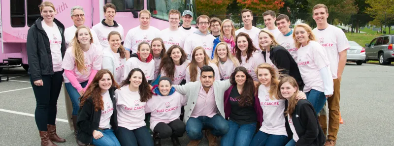 NCARB hero background