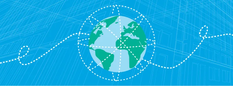 NCARB hero background