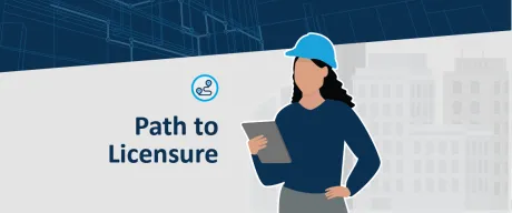 Life safety was the most essential knowledge area for licensure. 