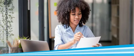 Explore NCARB's Pathways to Practice initiative.