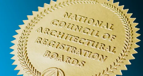 CTA-Block-Image_Get-Certified_202403 (1).png