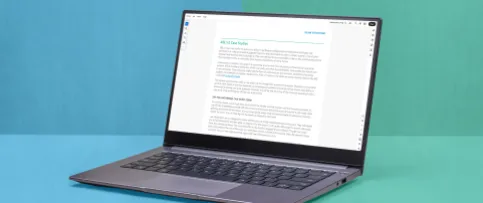 Download the latest version of the ARE 5.0 Guidelines. 