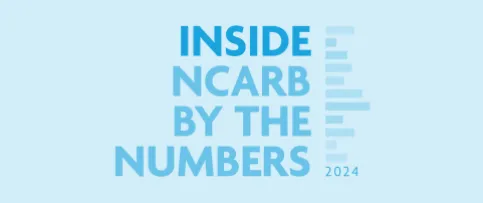 NCARB's limited-series podcast unpacks highlights from our annual data report on architectural licensing