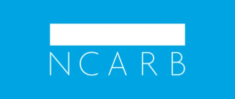 NCARB