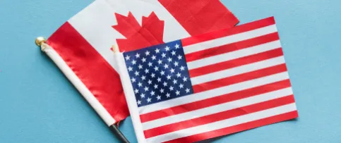 NCARB's updated MRA with the ROAC launches today, January 15, 2026.