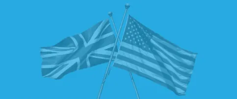 NCARB answers questions for U.S. architects pursuing U.K. licensure.