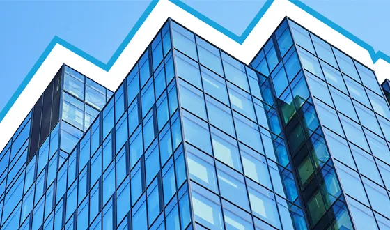 Learn more about how NCARB will assess competency in the future.