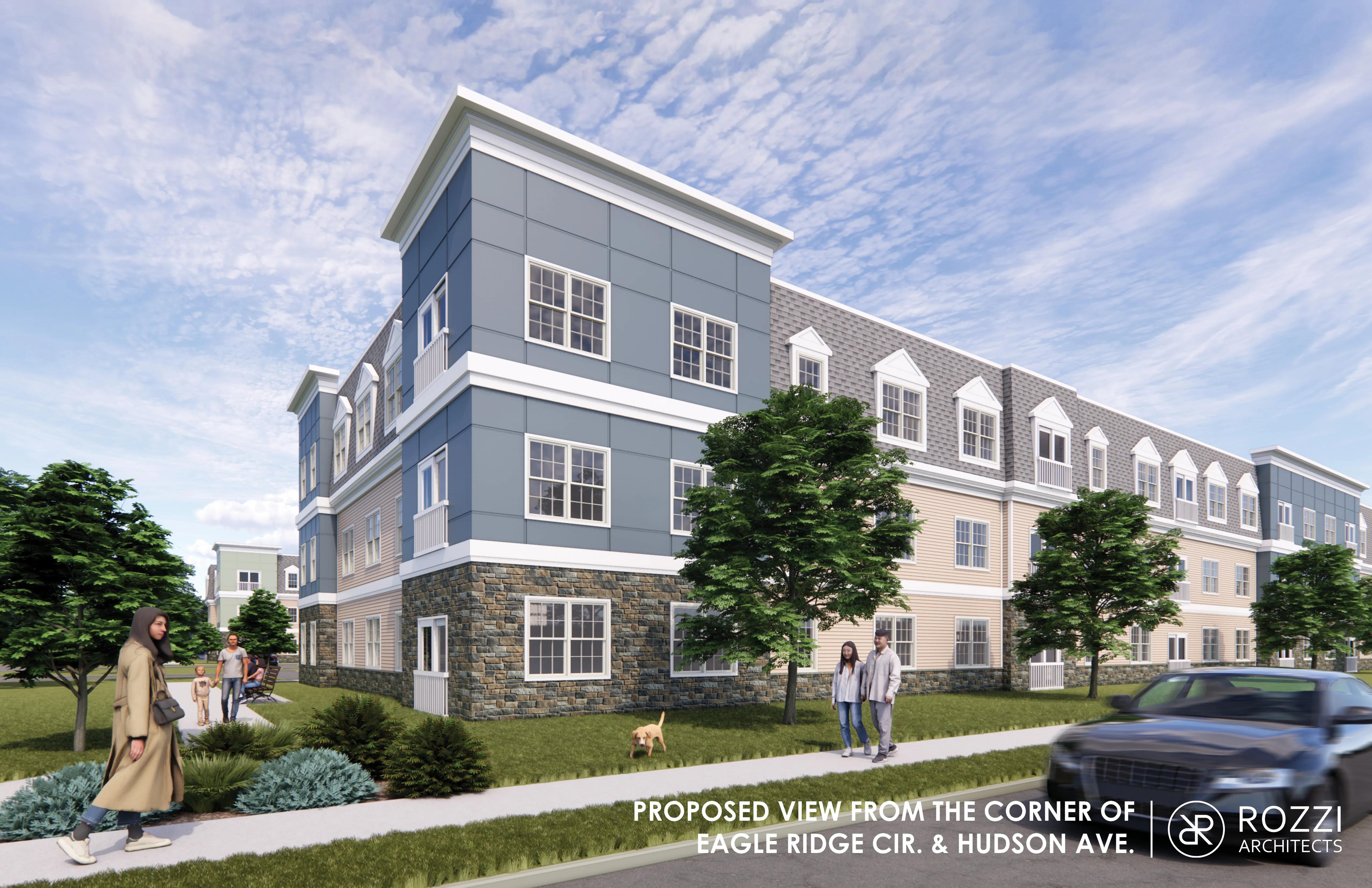 Eagle Ridge Rozzi Architects.jpg